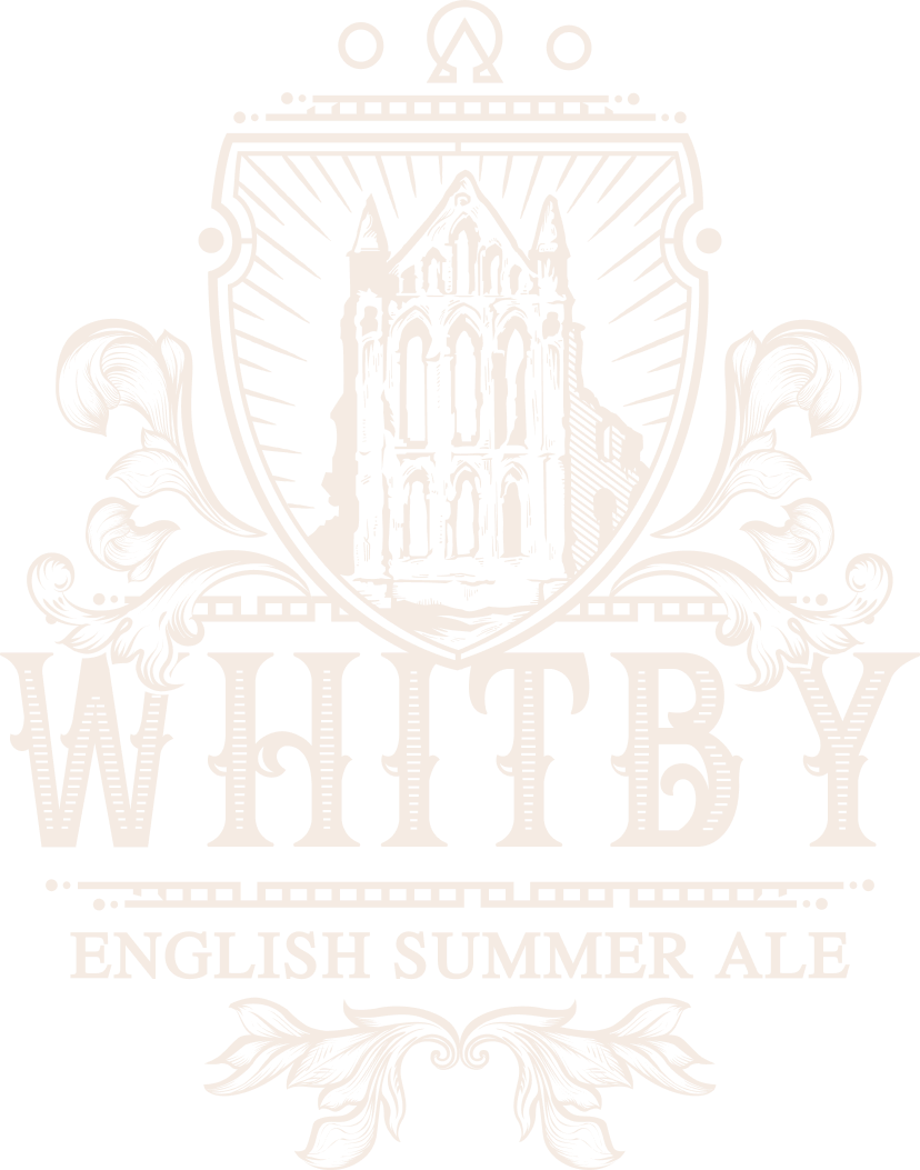 Cask Beer Handle Badge 1