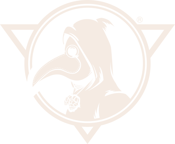 Alternate version of the Acopon Logo in a single color with smaller details